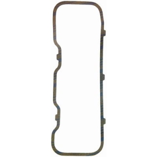 Ventildeckeldichtung - Valvecover Gasket  S10 1,9L 82-85